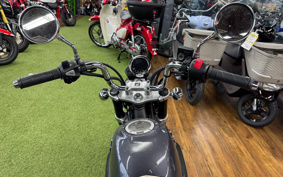 HONDA  MONKEY 125 JB03