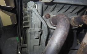 KAWASAKI NINJA 250 ABS EX250L