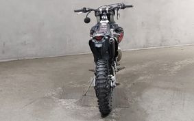 HUSQVARNA HUSQUARNATE125 UTA