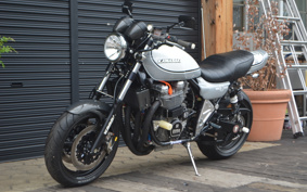 KAWASAKI ZEPHYR 1100 1994 10A040