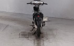 HONDA WAVE 125 I JA21