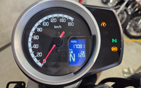 HONDA GB350 2022 NC59