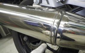 HONDA NC750X Limited ABS 2015 RC72