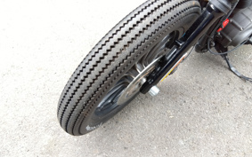 HARLEY XL1200N 2010 CZ3