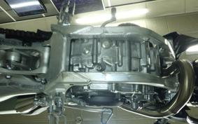 TRIUMPH TF450X 2025