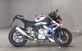 BMW M1000R 2023 0E81