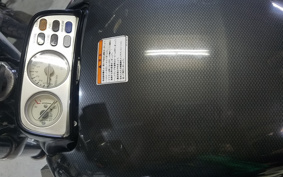 YAMAHA VMAX 2001 3UF