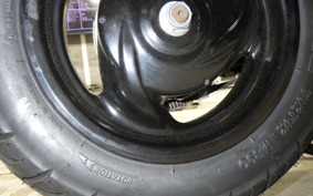 YAMAHA AXIS 125 Z 2025 SED7J