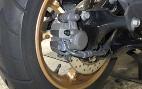 YAMAHA N-MAX 2021 SEG6J