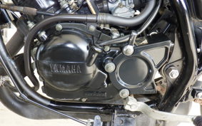 YAMAHA RZ50 Gen.2 RA02J