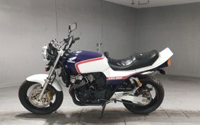 HONDA CB400SFV-1 NC39