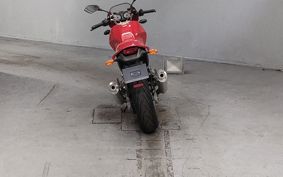 DUCATI  DUCATI  MONSTAR 900IE 2002 M400AA