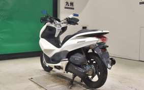 HONDA PCX125 JF28