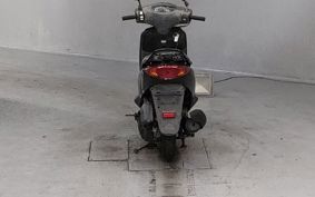 YAMAHA AKUSHI STREET SE53J