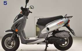 KYMCO TOPBOY 100 2006