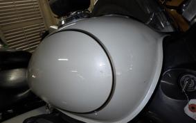 SUZUKI INTRUDER 400 Classic 2005 VK54A