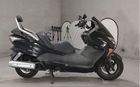 HONDA FORZA Z MF08