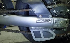 KAWASAKI KLX250D TRACKER X 2016 LX250V