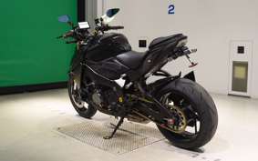 SUZUKI GSX-S 1000 Gen.2 2023 EK1AA
