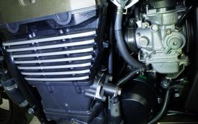 KAWASAKI ZRX1200 R 2002 ZRT20A