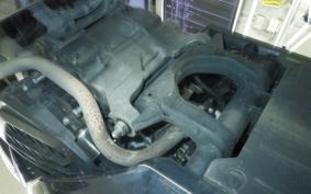 HONDA PCX125 2008 JF81