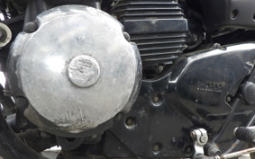 YAMAHA XJR400 1993 4HM