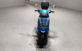 SUZUKI ADDRESS V125 CF46A