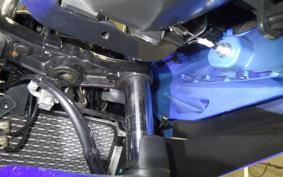 SUZUKI GSX250RA