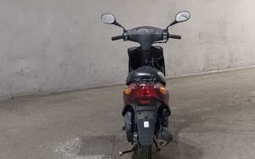 YAMAHA JOG SA36J