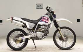 HONDA XR250 2023 MD30