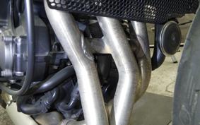 TRIUMPH TRIDENT 660 2023