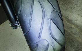 HONDA CB400SF VTEC 2012 NC42