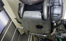 KAWASAKI KLX230ｼｪﾙﾊﾟ LX232A