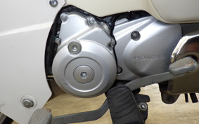 HONDA C110 SUPER CUB JA59