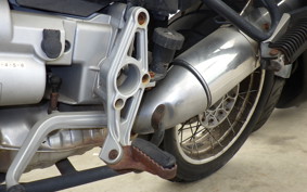 BMW R1150GS 1999