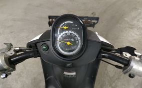 HONDA BENLY50 AA03