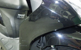 HONDA DIO 110 1999 JF31