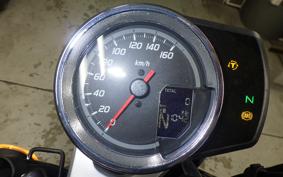 HONDA GB350 2026 NC59