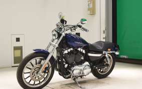 HARLEY L1200LI 2007