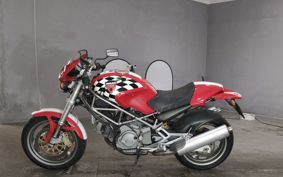 DUCATI  DUCATI  MONSTAR 900 M400AA