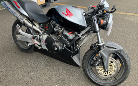 HONDA HORNET250 MC31