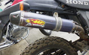 HONDA XR250 BAJA 1993 MD30