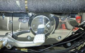 OTHER UNREGISTERED MODEL by BDS1200 2011