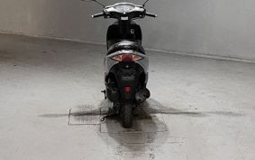 HONDA DIO AF68