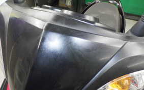 YAMAHA CYGNUS 125 X 2 SE44J