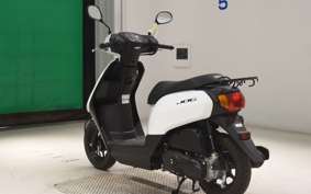 YAMAHA JOG-7 2019 AY01