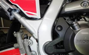 HONDA CRF250L 2023 MD47