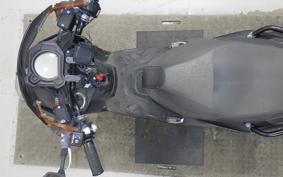 YAMAHA BW*S 125 Gen.2 SEA6J