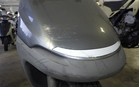 HONDA SPACY 100 JF13