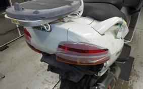 SUZUKI SKYWAVE 650 LX 2011 CP52A